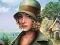 Gioco island of secrets in linea