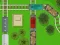 Gioco Loco Motive in linea
