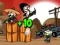 Gioco Zombies Can't Jump in linea