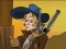 Gioco Sheriff's Wrath in linea