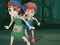 Gioco Hansel & Gretel in linea