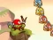 Gioco Pebble Boy in linea