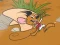 Gioco Arts & Crafts The Looney Tunes show in linea
