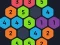 Gioco Make 7 in linea