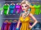 Gioco Princess Spring Closet in linea