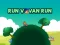 Gioco Run Vovan Run in linea