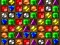 Gioco Bejeweled in linea