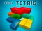 Gioco Cool Tetris in linea