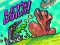 Gioco Let's Worm! in linea