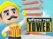 Gioco Wreck The Tower in linea