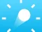 Gioco Shooty Clocks in linea