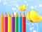 Gioco Fun Kids Colors in linea