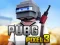Gioco Pubg Pixel 3 in linea