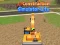 Gioco Construction Simulator Lite in linea