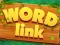 Gioco Word Link in linea