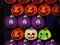 Gioco Halloween Shooter in linea