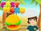 Gioco Fast Menu in linea