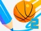 Gioco Super Dunk Line 2 in linea