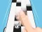 Gioco Don't Tap The White Tile in linea