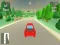 Gioco Private Racing in linea