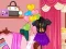 Gioco Super Model Fashion Challenge in linea