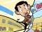 Gioco Bean In Panic in linea