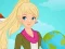 Gioco Travelling Challenge in linea