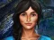 Gioco The Forest People in linea
