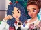 Gioco Princess First Boyfriend Tips in linea