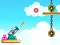 Gioco Star Cannon in linea