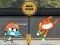 Gioco Gumball Go Long! in linea