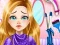 Gioco The Princess Sent to Future in linea