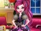 Gioco FairyTale Roomies in linea