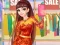 Gioco Helen Black Friday Shopping in linea