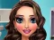 Gioco BFFs Glossy Makeup in linea