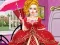 Gioco Anne Lolita Fashion in linea