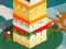 Gioco Leaning Tower Of Cheese-a in linea