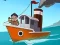 Gioco Captain Flaggity Minesweeper in linea