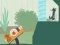 Gioco The Tom And Jerry show Target Practice in linea