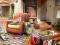 Gioco Thrift Sale in linea