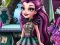 Gioco Dark Queen Closet in linea