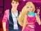 Gioco Barbie And Ken Nightclub Date in linea