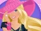 Gioco Barbie`s Glossy Magazine in linea