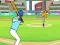 Gioco Baseball in linea