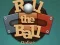 Gioco Roll The Ball Online in linea