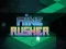 Gioco Mine Rusher in linea
