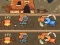 Gioco Prehistoric Warfare in linea