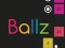 Gioco Ballz Online in linea