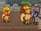 Gioco Heroes of Myths in linea