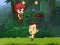 Gioco Jungle War in linea